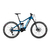 Imagem do Bicicleta Elétrica Groove E-Slap Carbon 12v