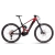 Bicicleta Elétrica Sense Exalt E-trail Comp 2024 - adicionar ao carrinho online