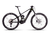 Imagem do Bicicleta Elétrica Sense Exalt E-trail Evo 2024