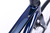 Bicicleta Swift EnduraVox Evo Disc 2025 - loja online
