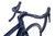Imagem do Bicicleta Swift EnduraVox Evo Disc 2025