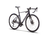 Bicicleta Swift EnduraVox Evo Disc 2025 - Voltage Bikes - Bike Shop