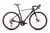 Bicicleta Swift EnduraVox Evo Disc 2025 na internet