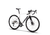 Bicicleta Swift EnduraVox Comp Disc 2025 - Voltage Bikes - Bike Shop