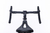 Bicicleta Swift EnduraVox Comp Disc 2025 - loja online