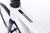 Imagem do Bicicleta Swift EnduraVox Comp Disc 2025