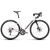 Bicicleta Swift EnduraVox Comp Disc 2025 - adicionar ao carrinho online