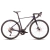 Bicicleta Swift EnduraVox Evo Disc 2025 - adicionar ao carrinho online