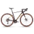 Bicicleta Swift EnduraVox GR Evo 2025 - adicionar ao carrinho online