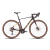 Bicicleta Swift EnduraVox GR Evo 2025 na internet