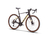 Bicicleta Swift EnduraVox GR Evo 2025 - loja online