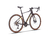 Imagem do Bicicleta Swift EnduraVox GR Evo 2025