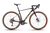 Bicicleta Swift EnduraVox GR Evo 2025 - Voltage Bikes - Bike Shop