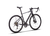 Bicicleta Swift EnduraVox Pro Disc 2025 - Voltage Bikes - Bike Shop