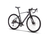 Bicicleta Swift EnduraVox Pro Disc 2025 - loja online