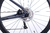 Imagem do Bicicleta Swift EnduraVox Pro Disc 2025