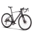 Bicicleta Swift EnduraVox Pro Disc 2025 - adicionar ao carrinho online