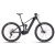 Bicicleta Sense Exalt E-trail AL Comp Forty-5 2025 na internet