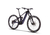 Bicicleta Elétrica Sense Exalt E-Trail AL Evo 2024 - loja online