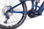 Imagem do Bicicleta Elétrica Sense Exalt E-Trail AL Evo 2024