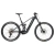 Bicicleta Sense Exalt E-trail AL Sport Forty-5 2025 - adicionar ao carrinho online