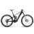 Bicicleta Elétrica Sense Exalt E-trail Evo 2024 - adicionar ao carrinho online