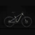 Bicicleta Sense Exalt LT Comp 2024 - adicionar ao carrinho online