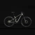 Bicicleta Sense Exalt LT Evo 2024 - adicionar ao carrinho online