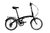 Bicicleta Dobrável Rio South Way D na internet