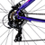 Bicicleta MTB Groove Indie 10 - loja online