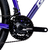Imagem do Bicicleta MTB Groove Indie 10