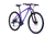 Bicicleta MTB Groove Indie 10 - Voltage Bikes - Bike Shop