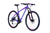 Bicicleta MTB Groove Indie 30 2021 - Voltage Bikes - Bike Shop