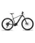 Bicicleta Sense Impact E-Trail Sport Forty-5 2025 - Voltage Bikes - Bike Shop