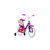 Bicicleta Infantil Groove Unilover 16 - adicionar ao carrinho online