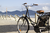 Bicicleta Mobele Imperial 700 - loja online