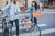 Imagem do Bicicleta Mobele Imperial 700