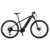 Bicicleta Elétrica Groove E-SKA 9 12v 2024 - Voltage Bikes - Bike Shop