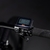 Bicicleta Elétrica Groove E-SKA 7 12v - Voltage Bikes - Bike Shop