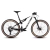 Bicicleta TSW Full Quest White Angel GX 2025 - adicionar ao carrinho online