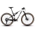 Bicicleta TSW Full Quest White Angel NX 2025 - adicionar ao carrinho online