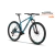 Bicicleta Sense Fun Comp 2024 - adicionar ao carrinho online