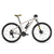 Bicicleta Elétrica Groove E-HYPE 24v 2025 - adicionar ao carrinho online
