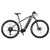 Bicicleta Elétrica Groove E-SKA 9 12v 2024 - loja online