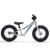 Bicicleta Sense Grom 12 2025 - adicionar ao carrinho online