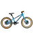 Bicicleta Sense Grom 16 2025 - adicionar ao carrinho online