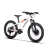 Bicicleta Sense Grom 20 Race 2025 - adicionar ao carrinho online