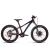 Bicicleta Sense Grom 24 Evo 2025 - adicionar ao carrinho online