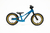Bicicleta Sense Grom 12 2025 - loja online