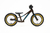 Imagem do Bicicleta Sense Grom 12 2025